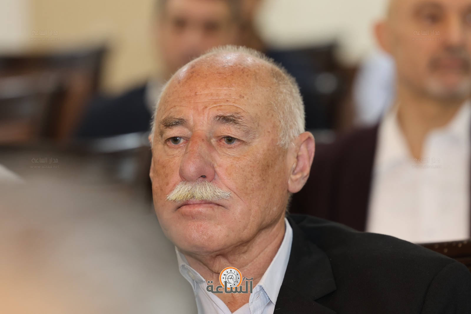 Madar Al-Saa Images 0.6012623213869878