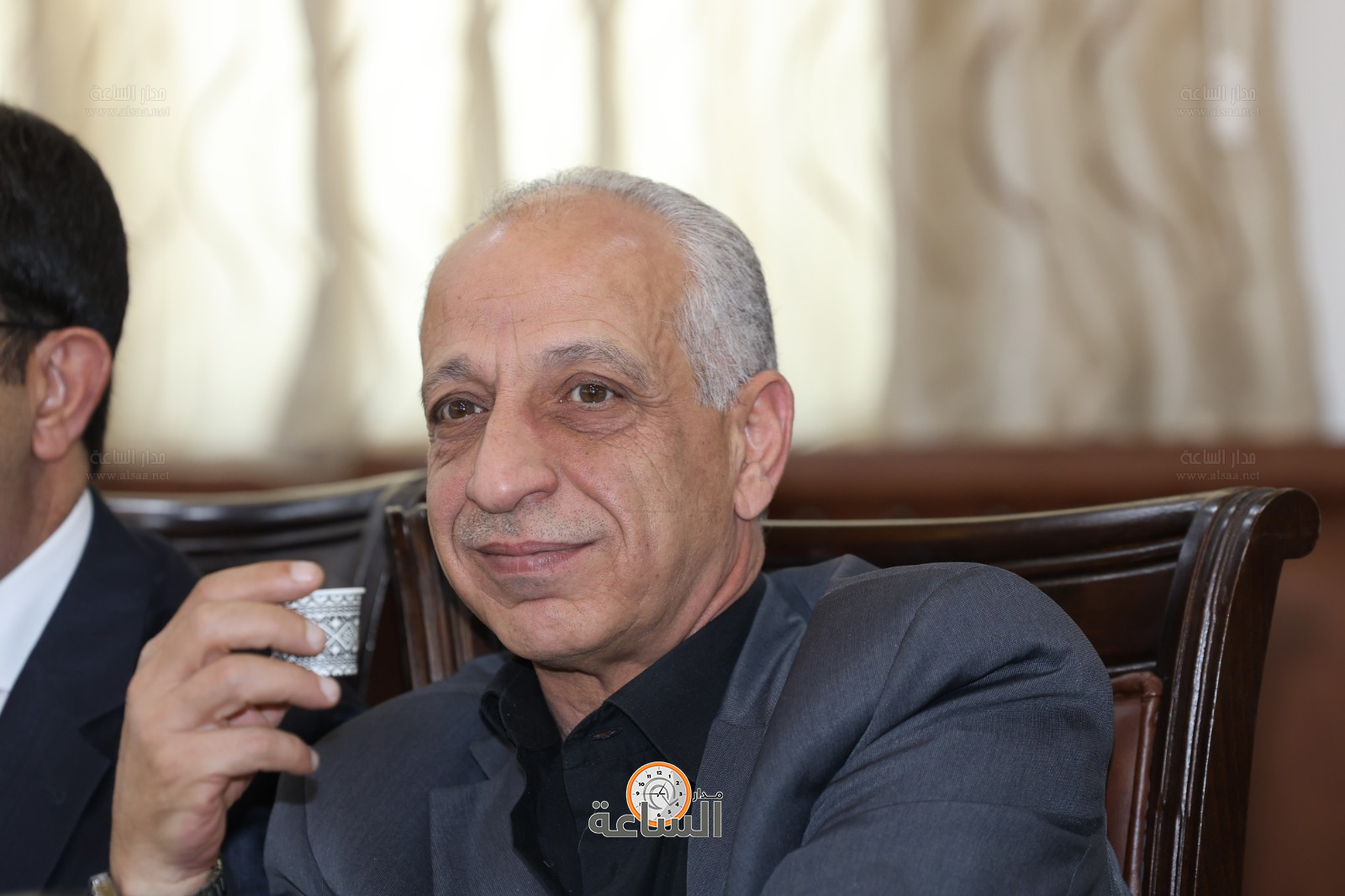 Madar Al-Saa Images 0.35511584647979244