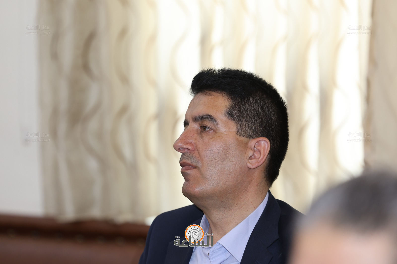 Madar Al-Saa Images 0.5984794370167462