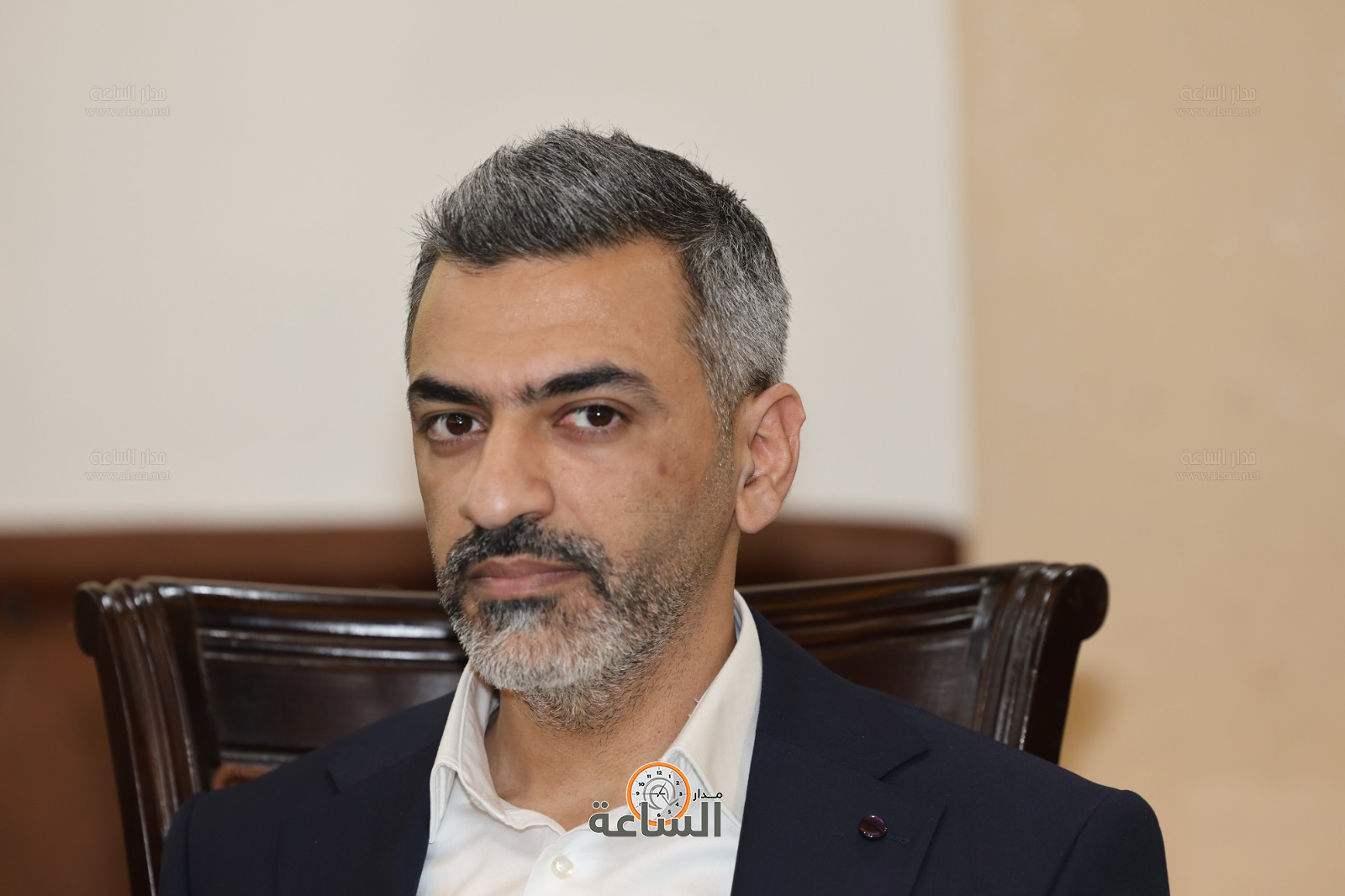 Madar Al-Saa Images 0.441856109886822