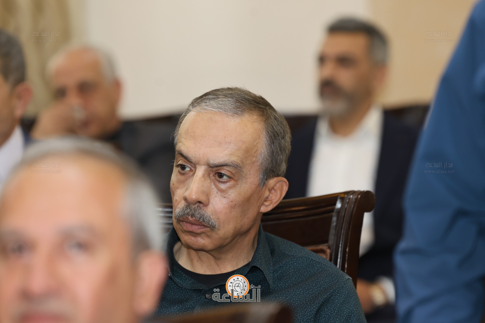 Madar Al-Saa Images 0.286216678175674