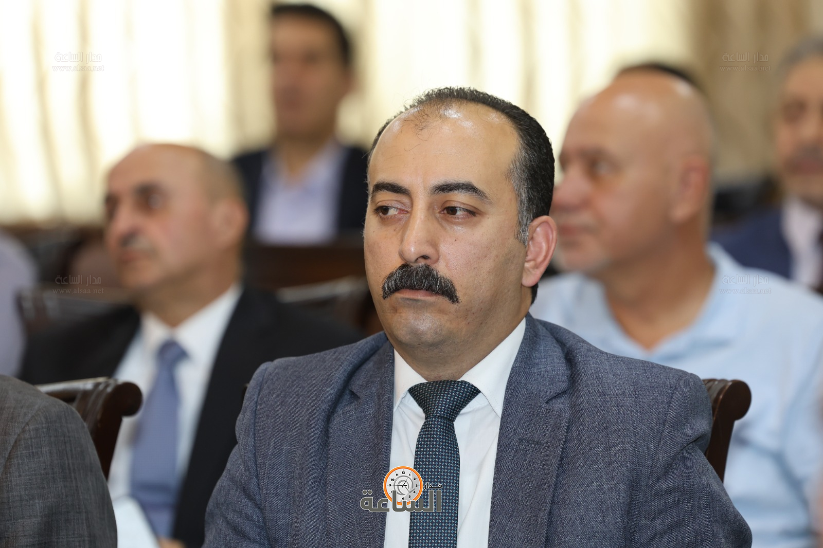 Madar Al-Saa Images 0.9202614778131555