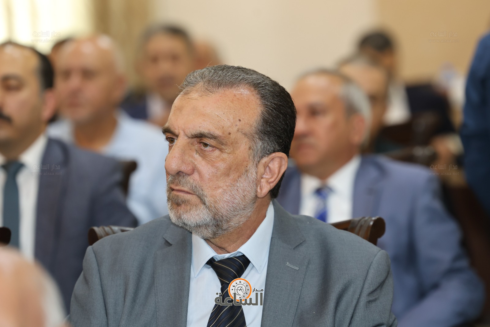 Madar Al-Saa Images 0.31110182318005297