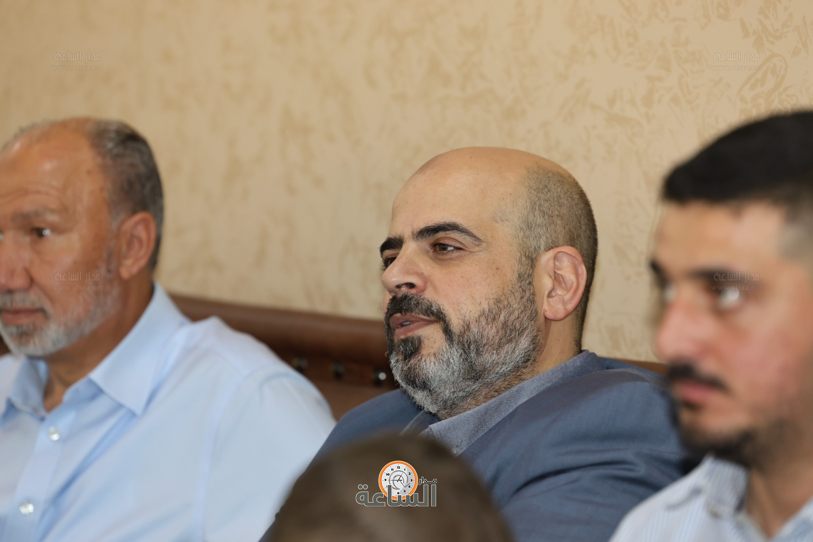 Madar Al-Saa Images 0.2769657518923996