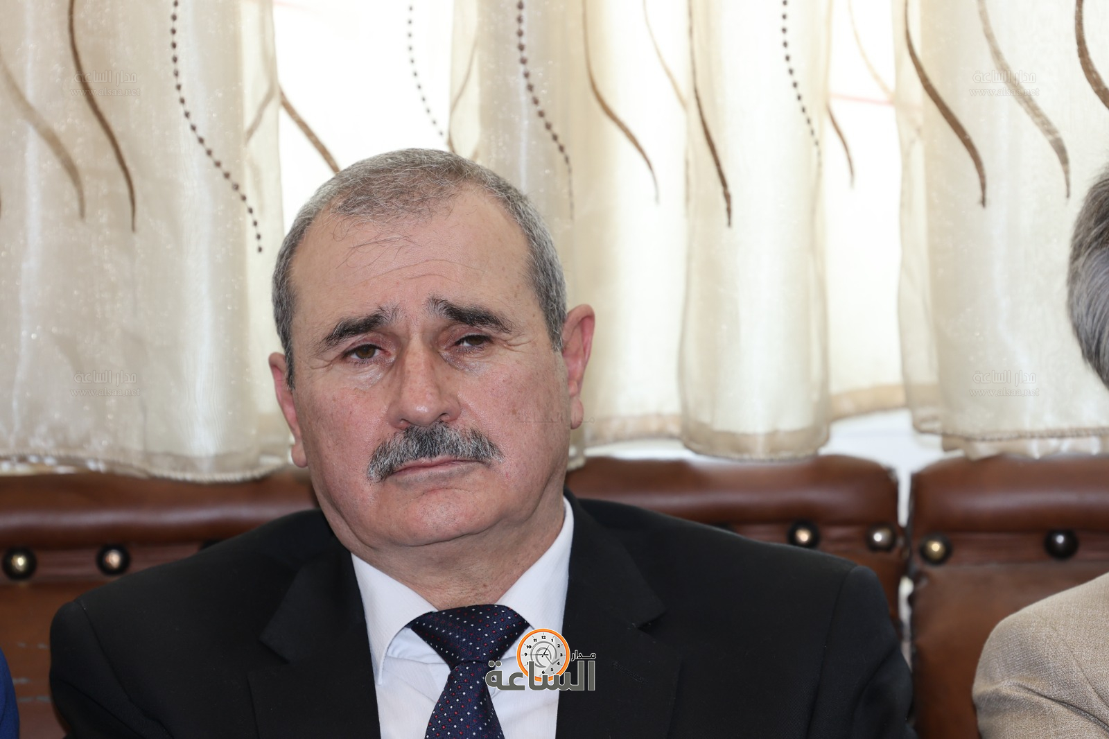 Madar Al-Saa Images 0.521292163882695