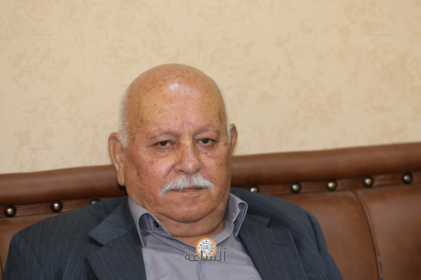 Madar Al-Saa Images 0.657651827610115