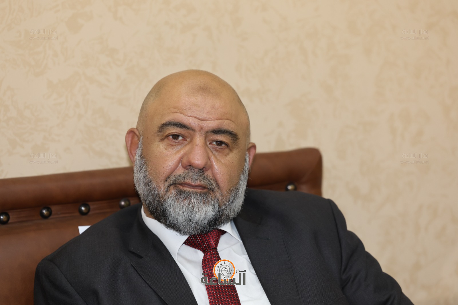 Madar Al-Saa Images 0.0577381748774356