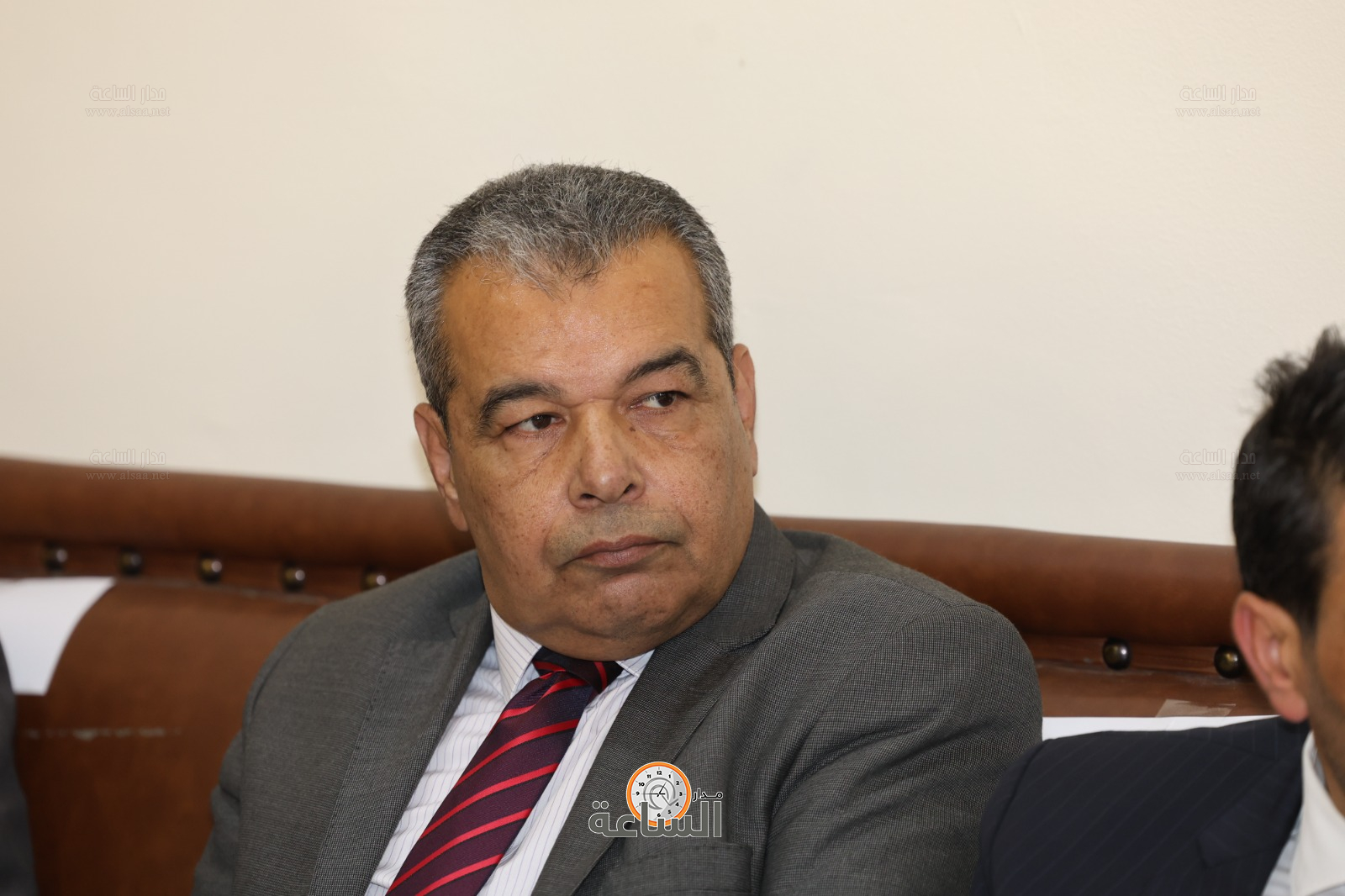 Madar Al-Saa Images 0.16662735315270005