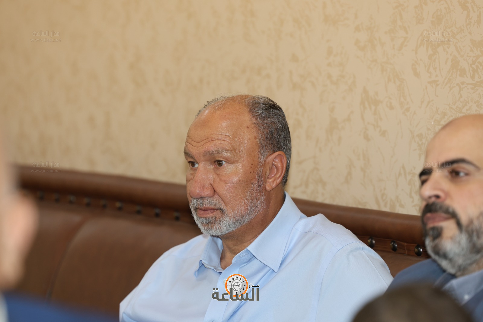 Madar Al-Saa Images 0.8106160070373046