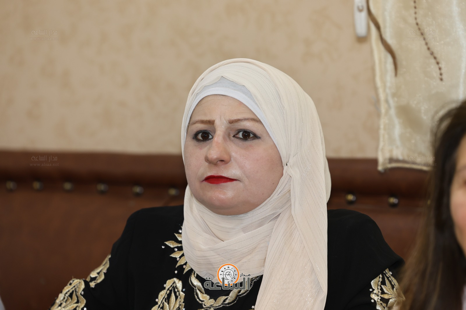 Madar Al-Saa Images 0.8548612892424364