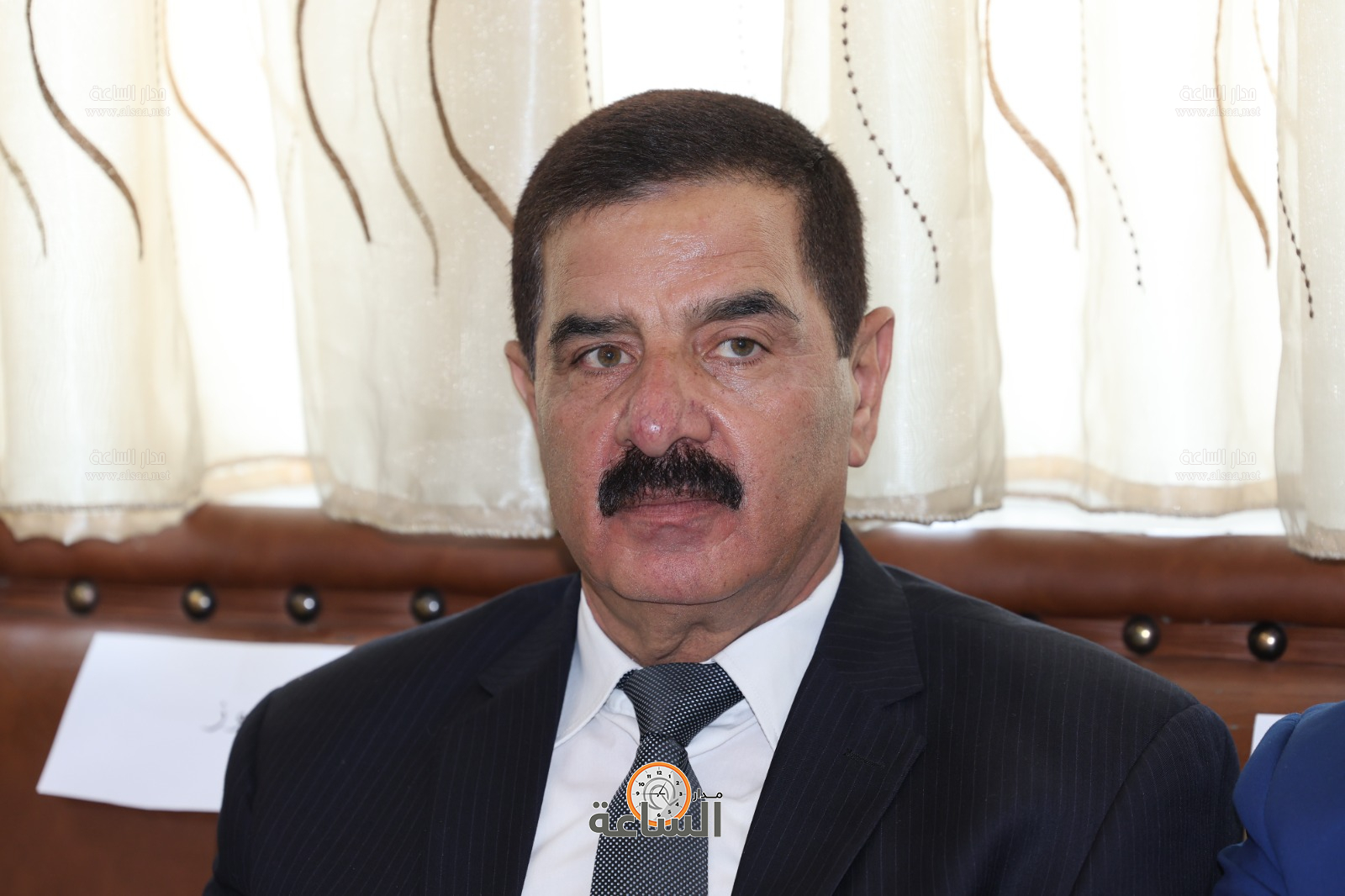 Madar Al-Saa Images 0.038296355199172405