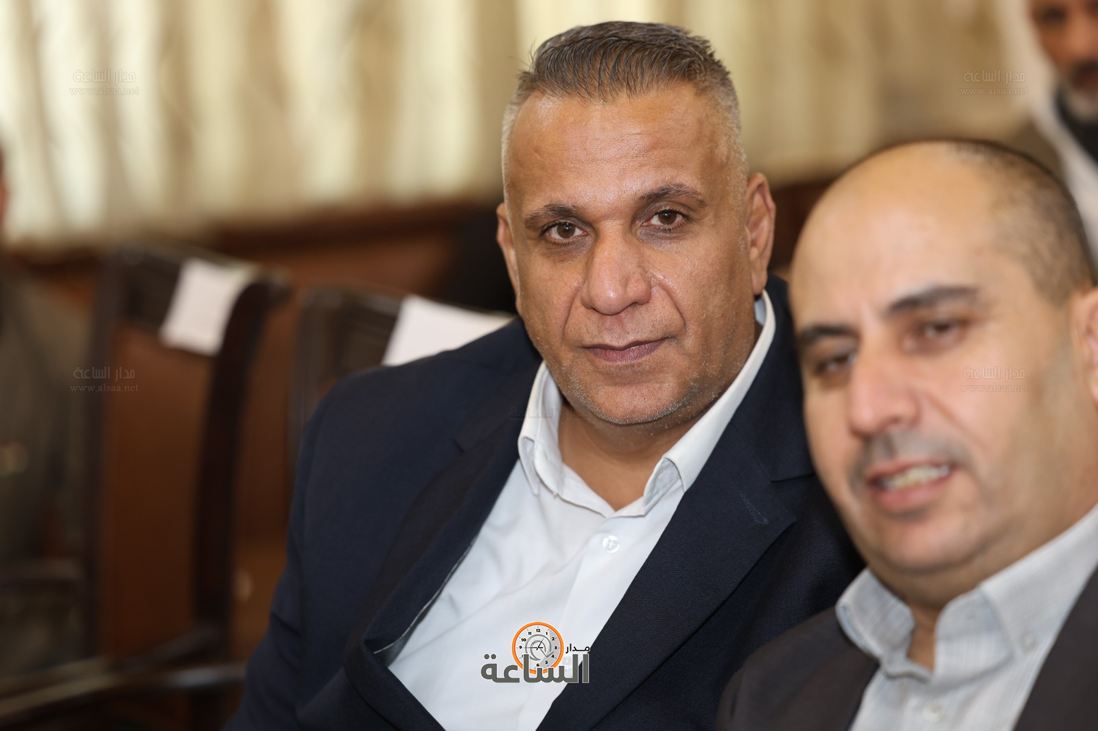 Madar Al-Saa Images 0.31812435158786956