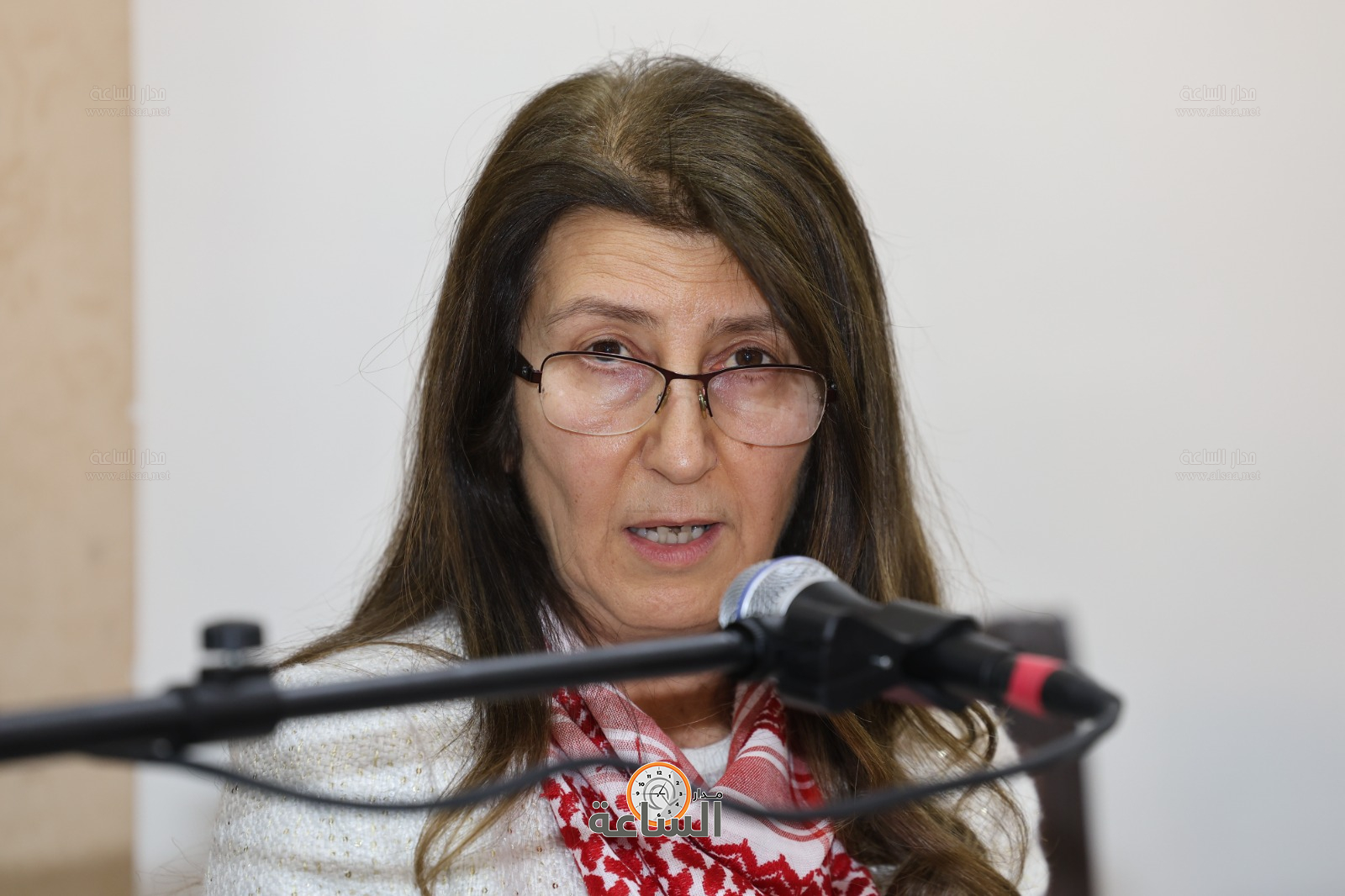 Madar Al-Saa Images 0.29534824021662986