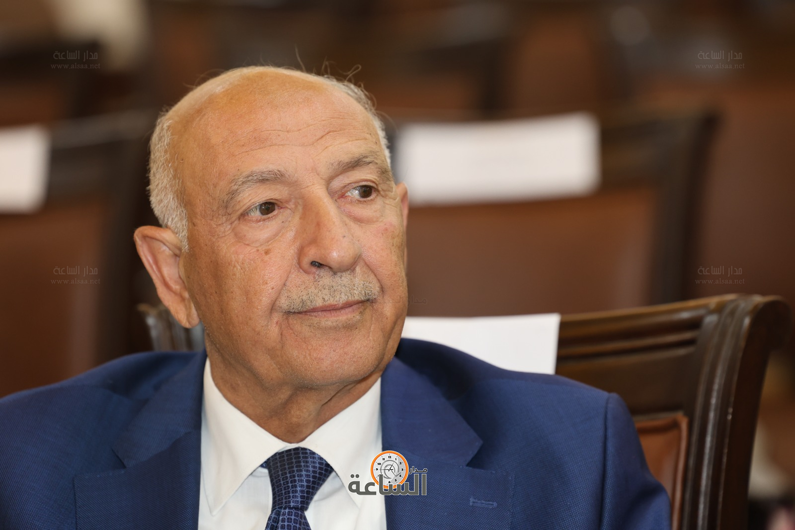 Madar Al-Saa Images 0.5103394805267514