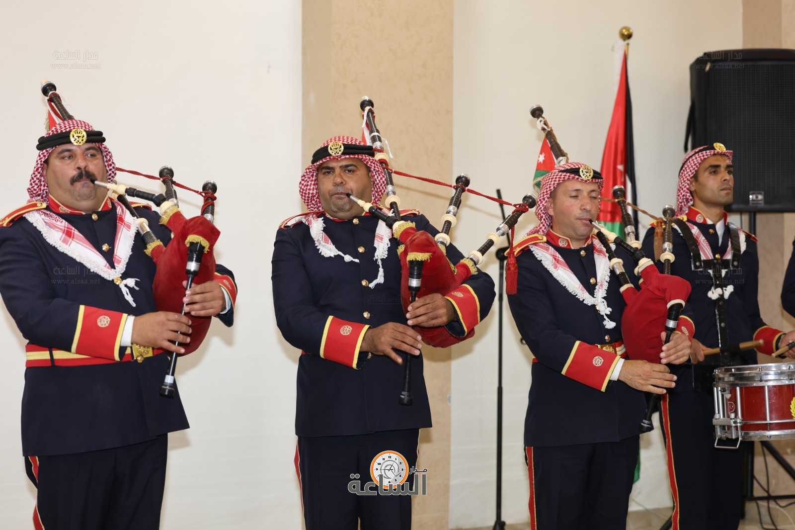 Madar Al-Saa Images 0.054782079959022734