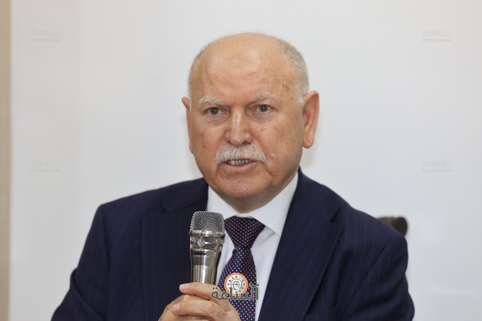 Madar Al-Saa Images 0.5171852771926532