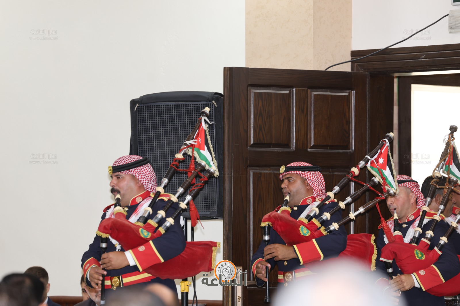 Madar Al-Saa Images 0.5792791969804536