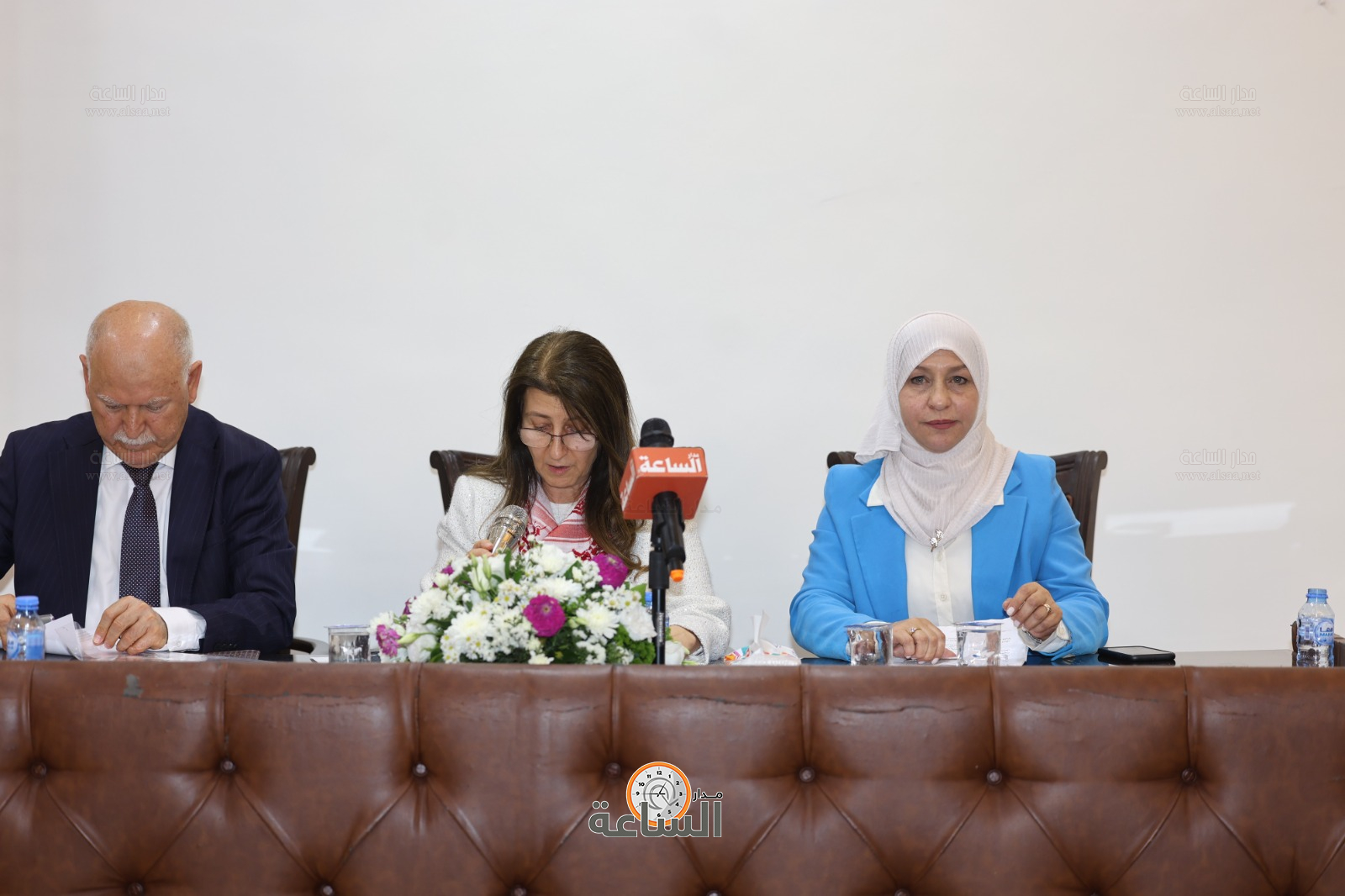 Madar Al-Saa Images 0.2978688427684669