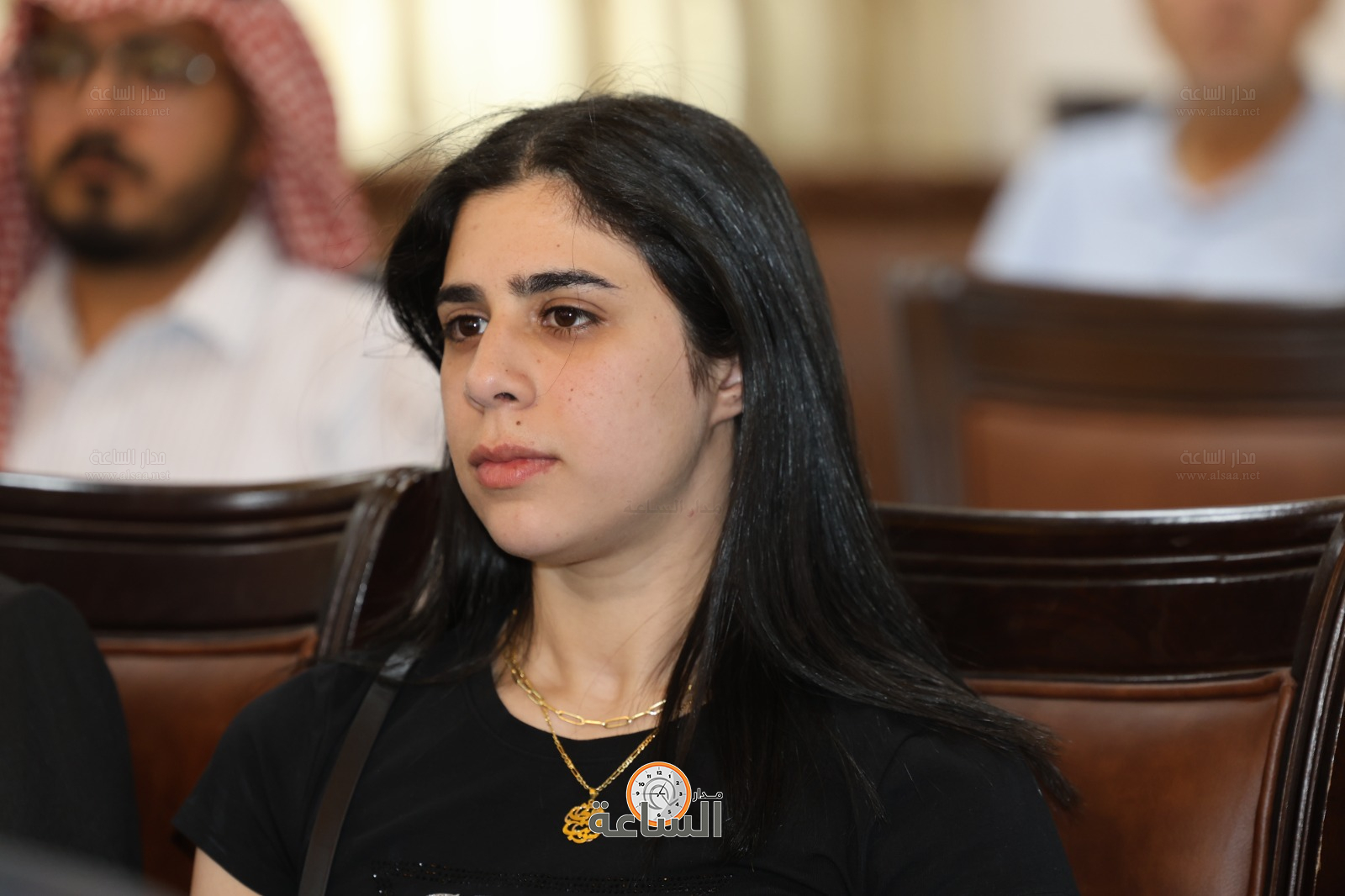 Madar Al-Saa Images 0.5786628366224728