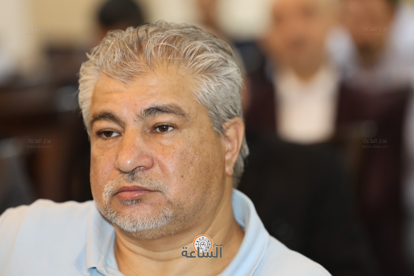 Madar Al-Saa Images 0.12699913935985596