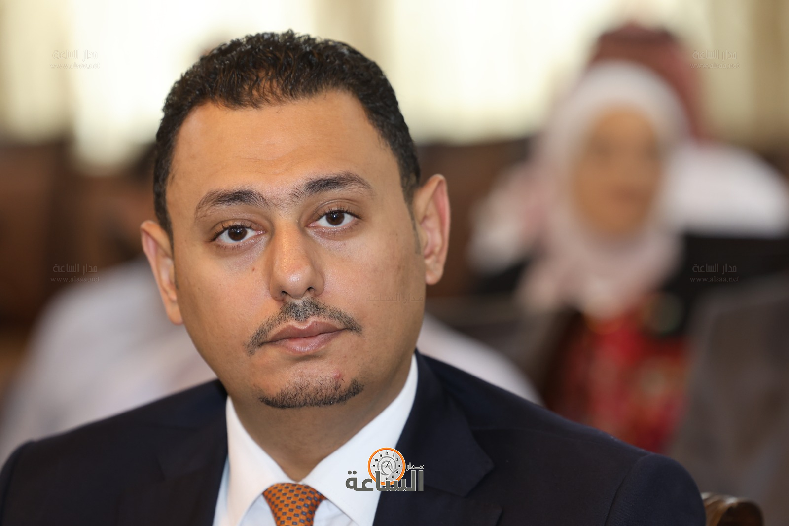 Madar Al-Saa Images 0.24727711296157961