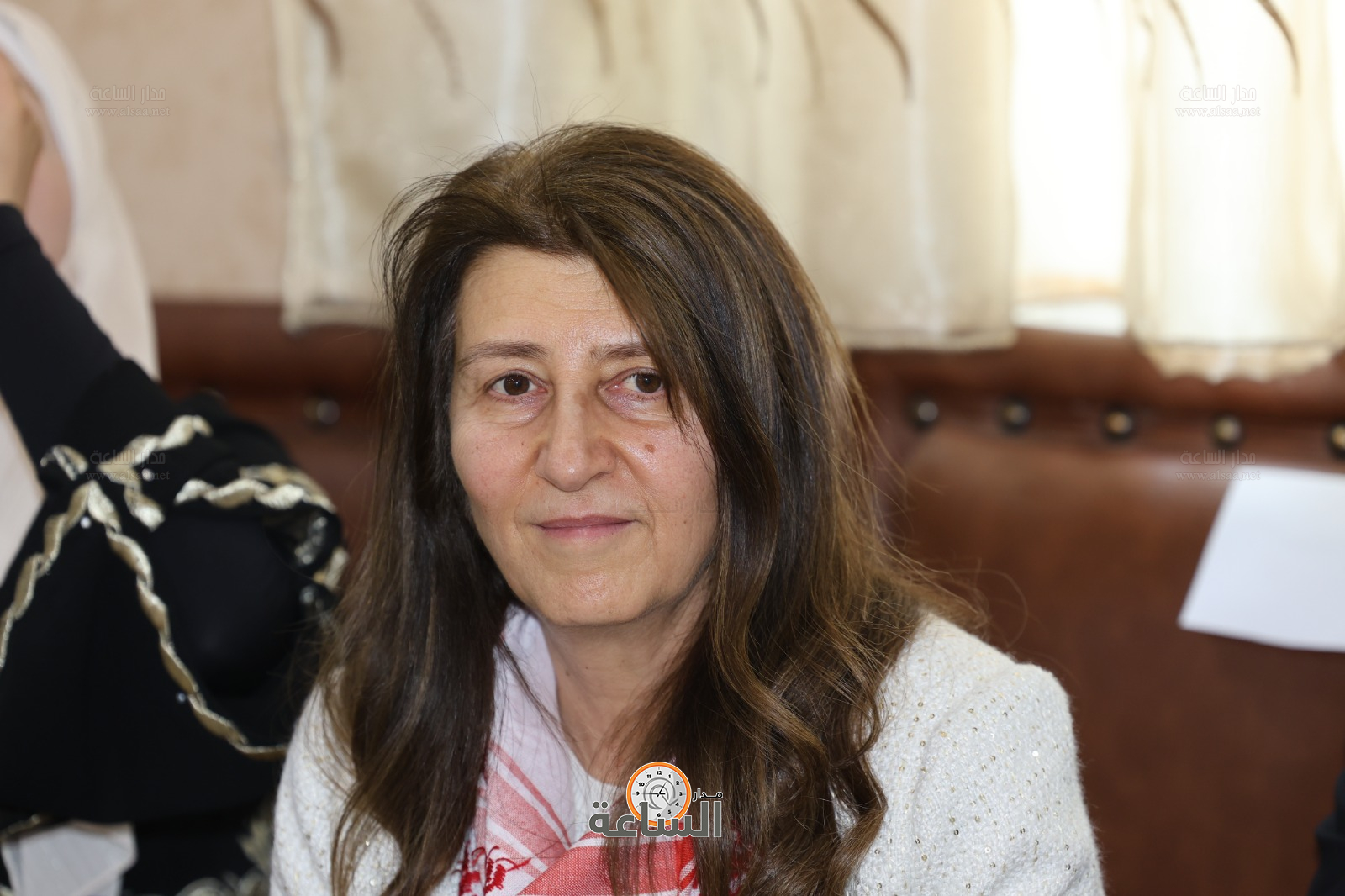 Madar Al-Saa Images 0.3136704629813223