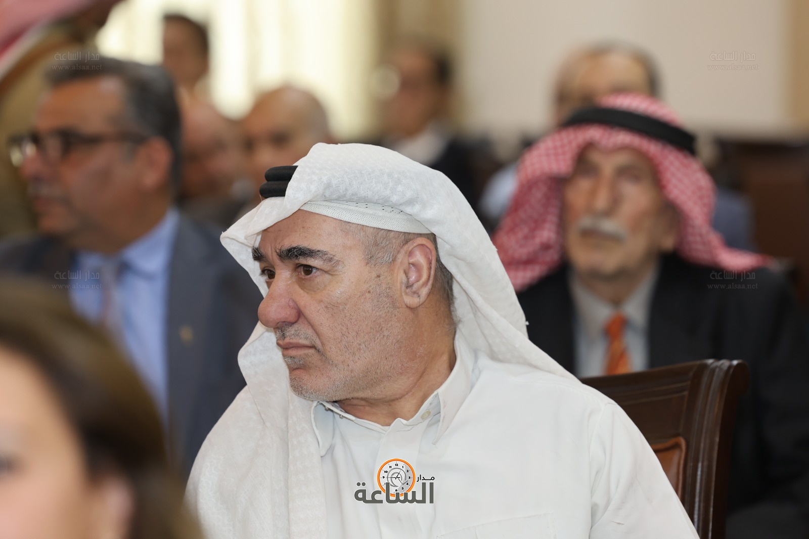 Madar Al-Saa Images 0.028535360229635653