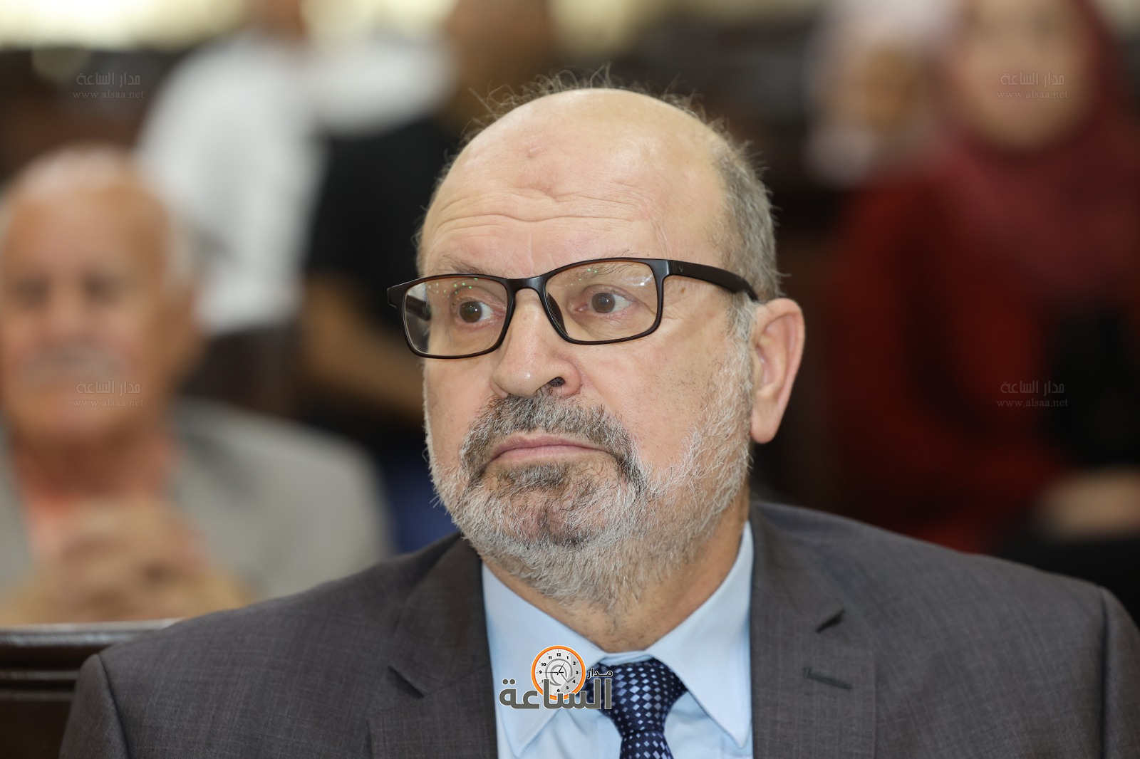 Madar Al-Saa Images 0.5045513031531896