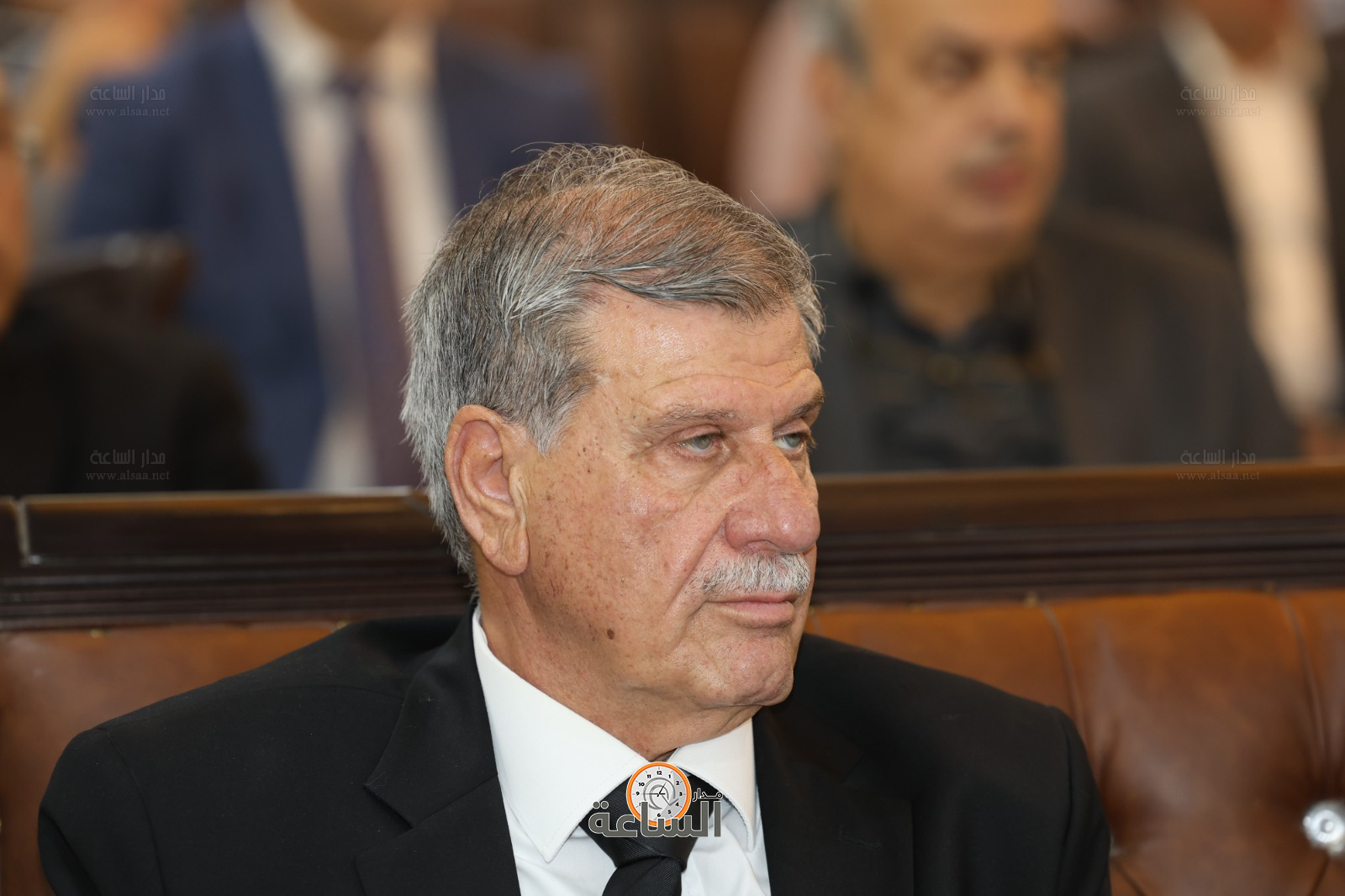 Madar Al-Saa Images 0.7372723161763804