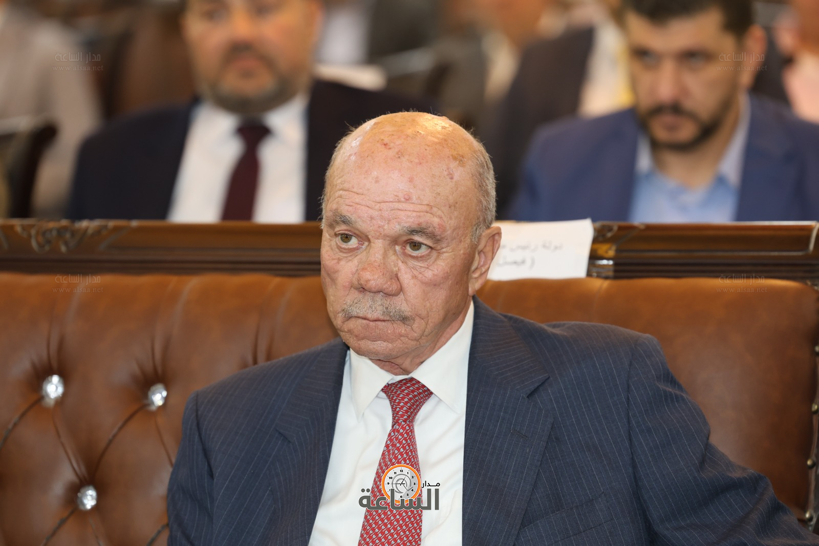 Madar Al-Saa Images 0.8573280587918675