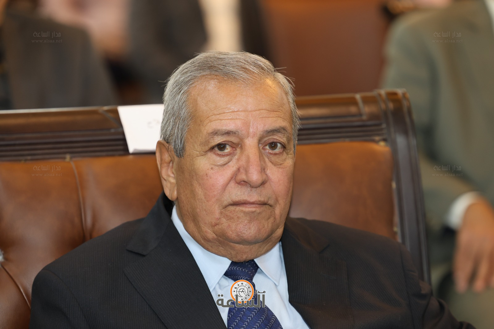 Madar Al-Saa Images 0.7368978506830491