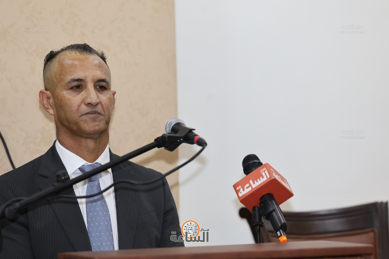 Madar Al-Saa Images 0.3105072403203468