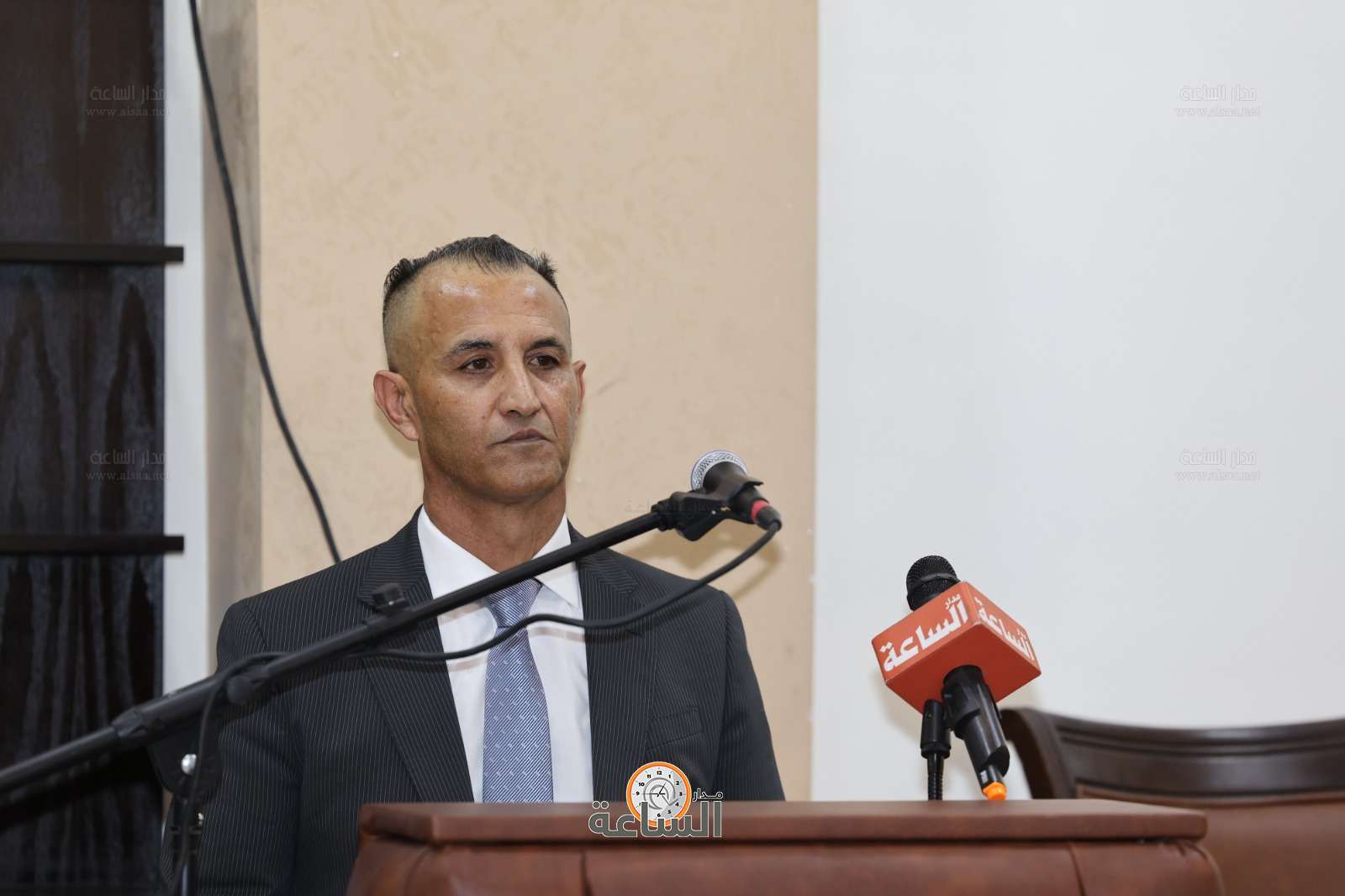 Madar Al-Saa Images 0.929957455621664