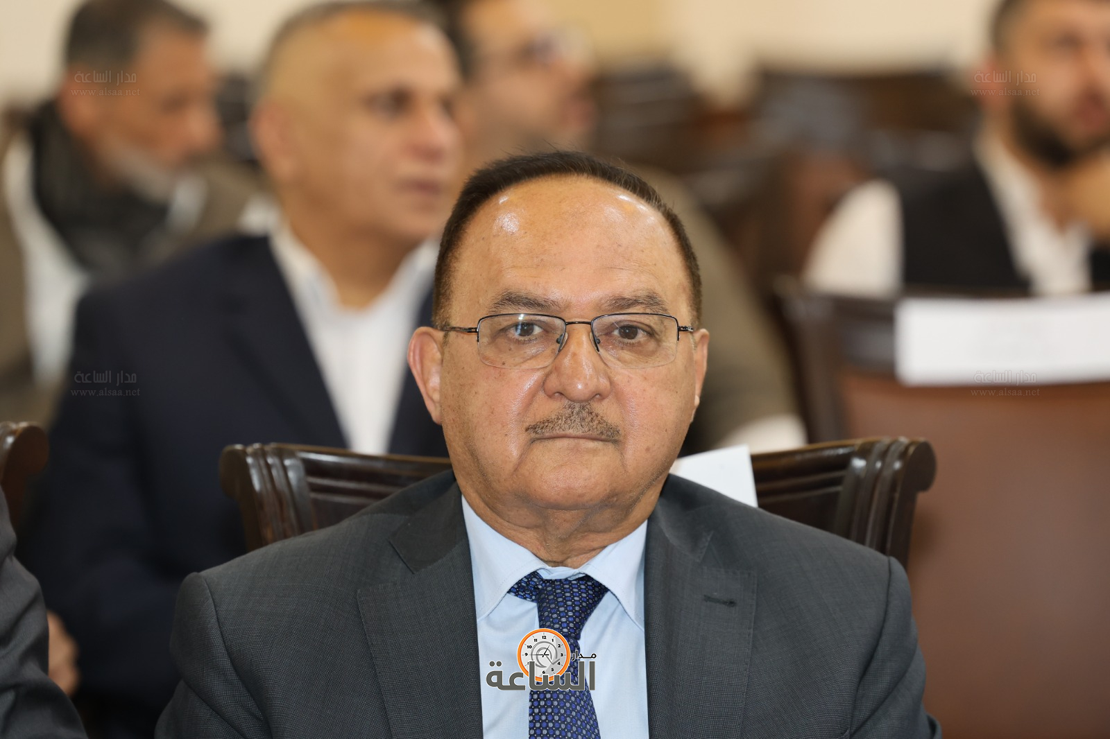 Madar Al-Saa Images 0.4654200920202989