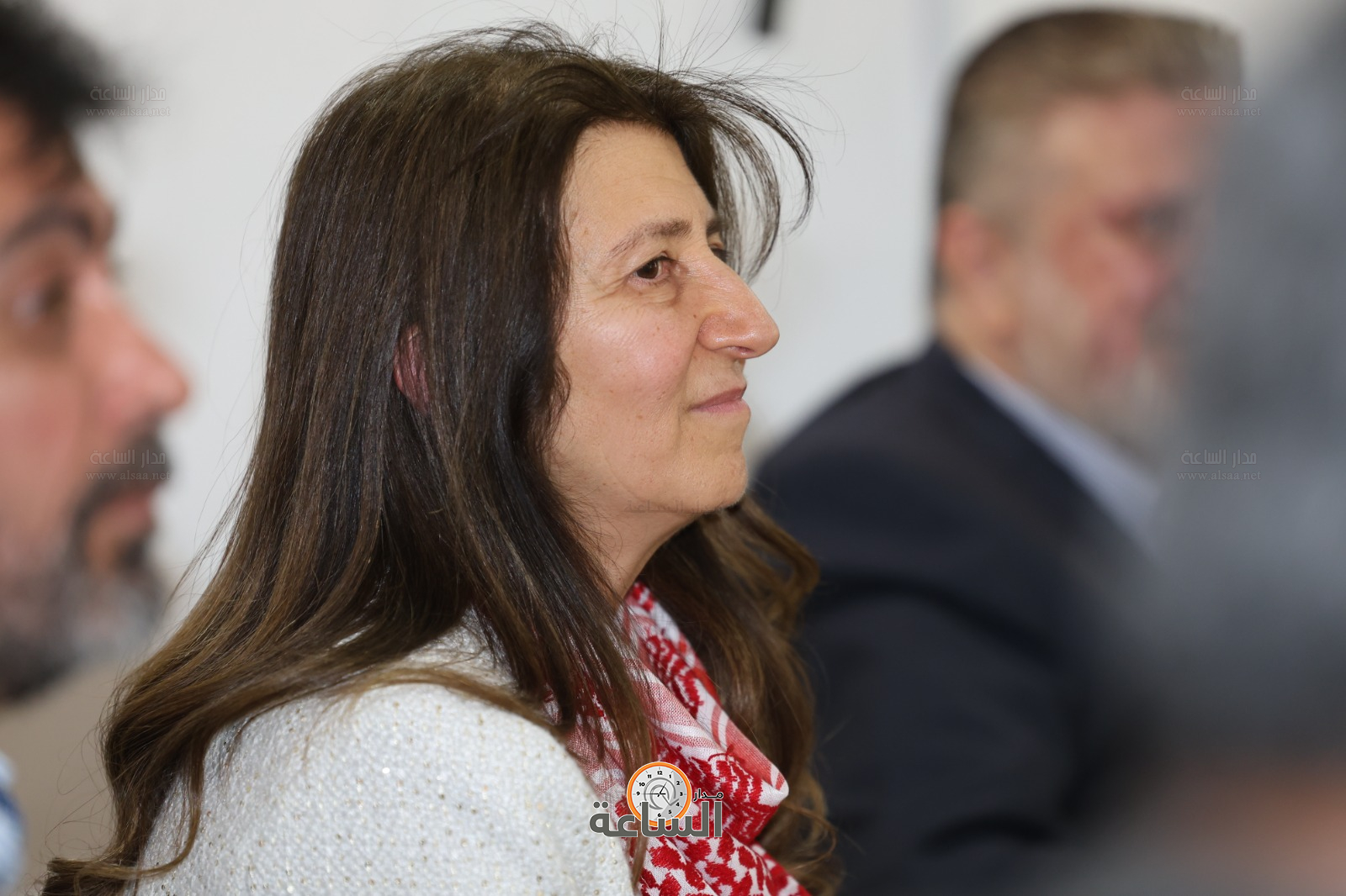 Madar Al-Saa Images 0.6756153716207359