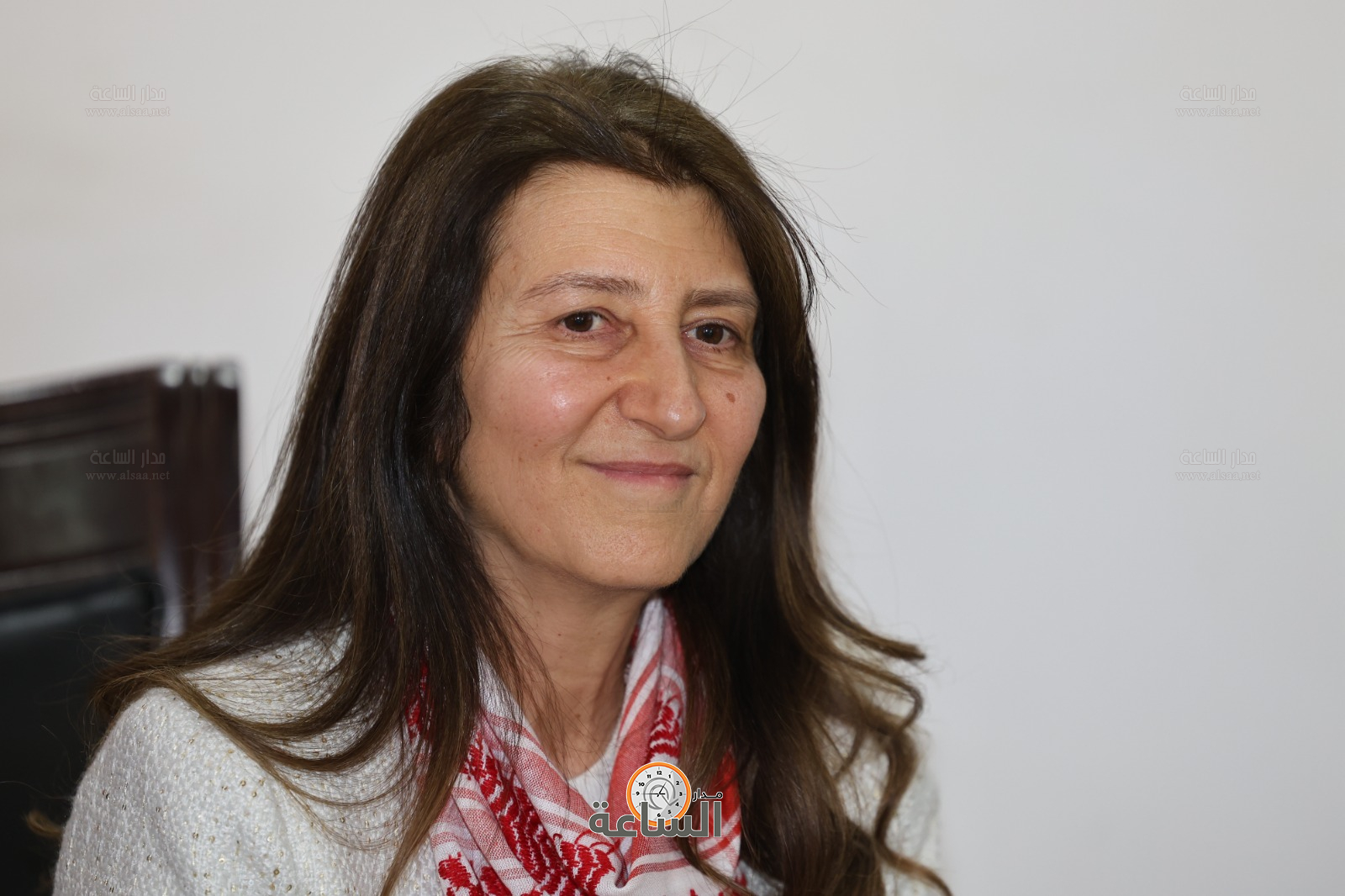 Madar Al-Saa Images 0.1203530830928129