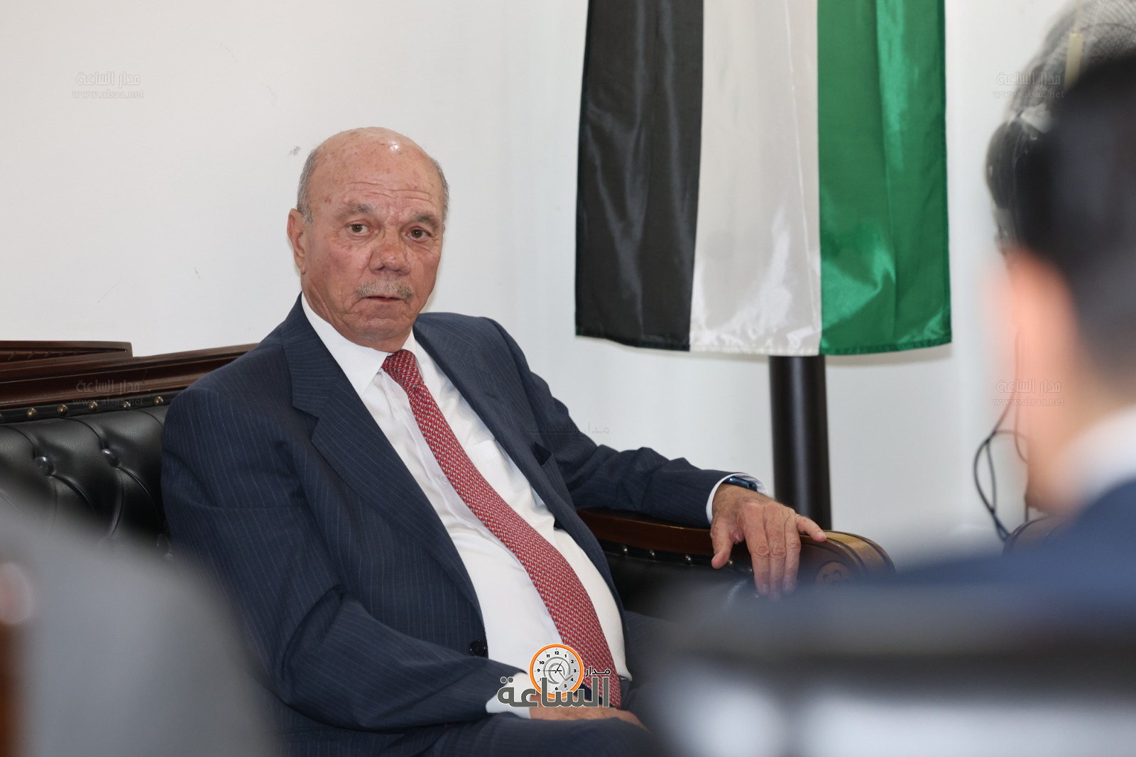 Madar Al-Saa Images 0.7425435568337986