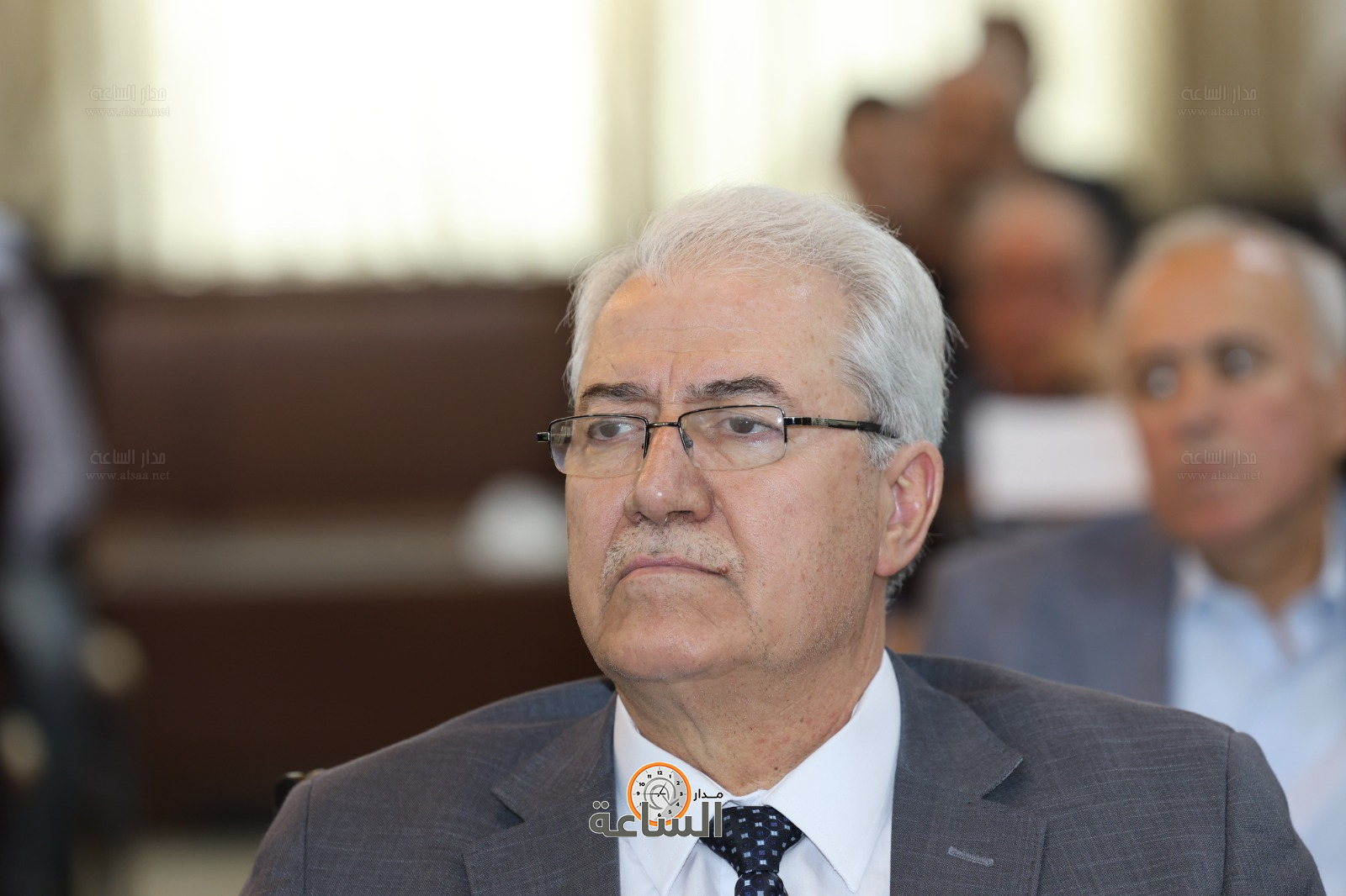 Madar Al-Saa Images 0.7266777224756541