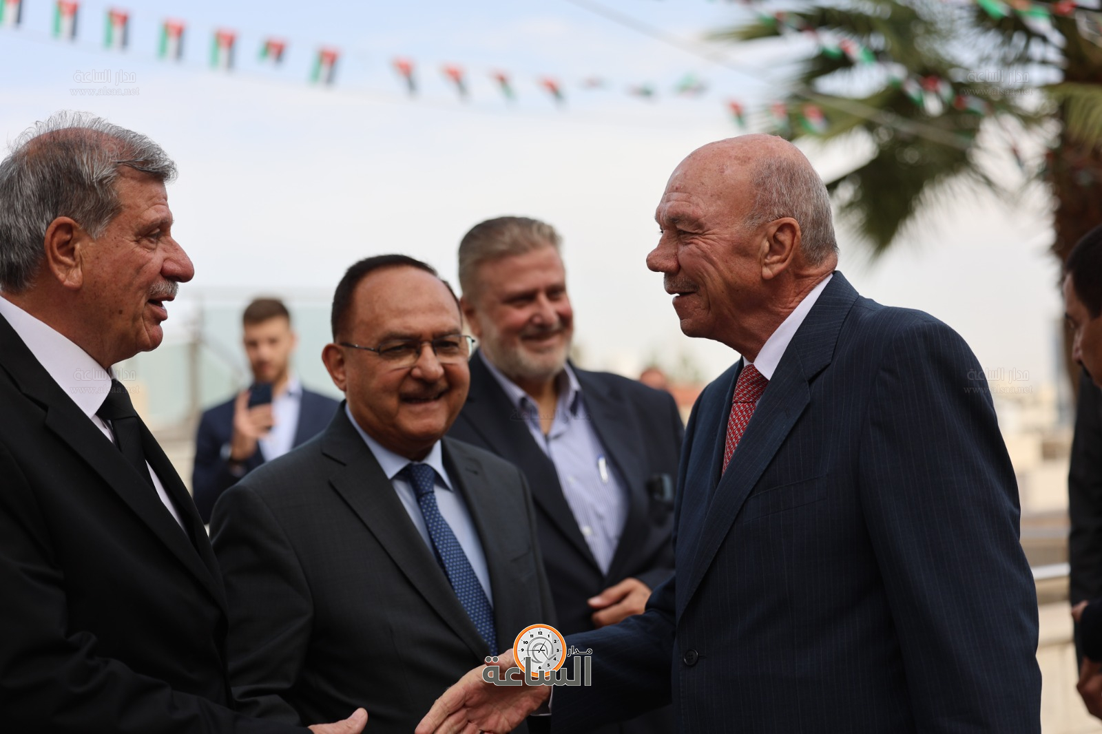 Madar Al-Saa Images 0.47239898986399564