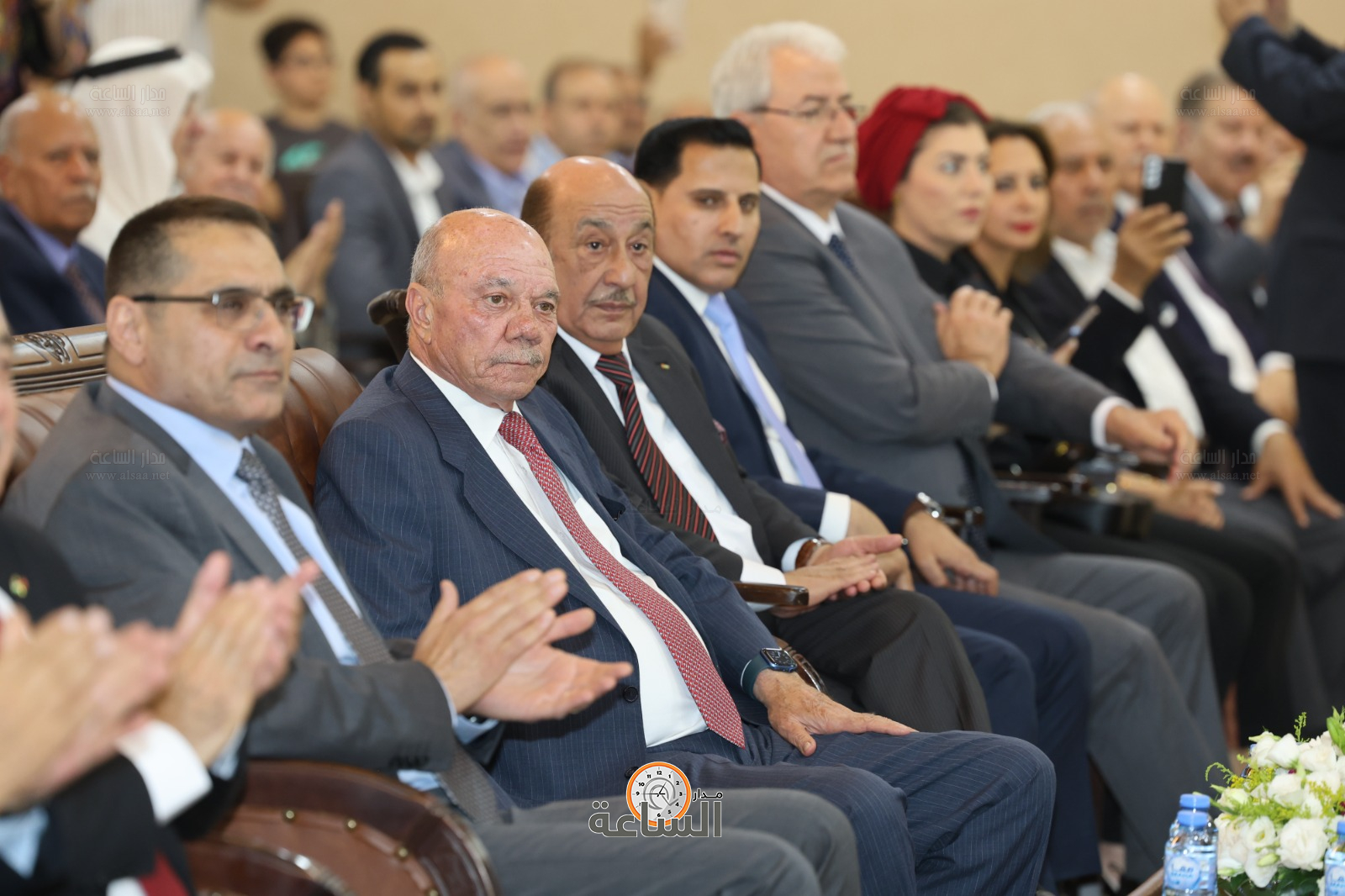 Madar Al-Saa Images 0.4637156025606157