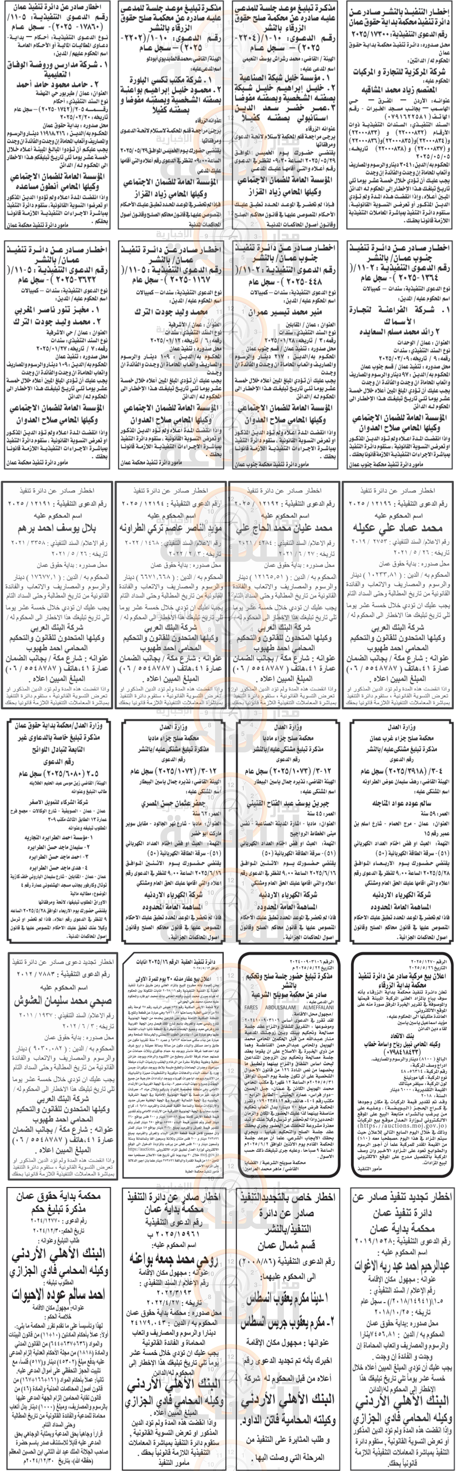 Madar Al-Saa Images 0.08883745787005437