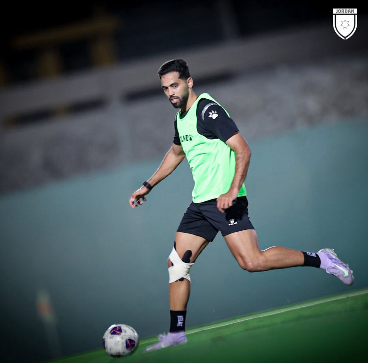 Madar Al-Saa Images 0.3223272179330795