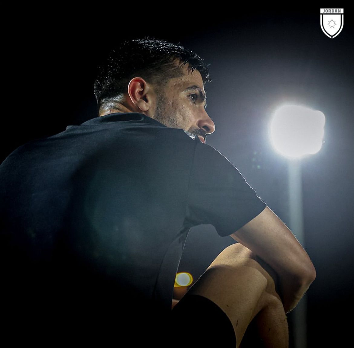 Madar Al-Saa Images 0.6401147145158382