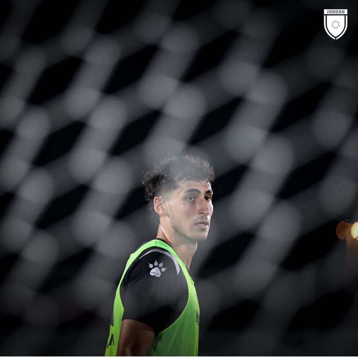 Madar Al-Saa Images 0.7487225166067705