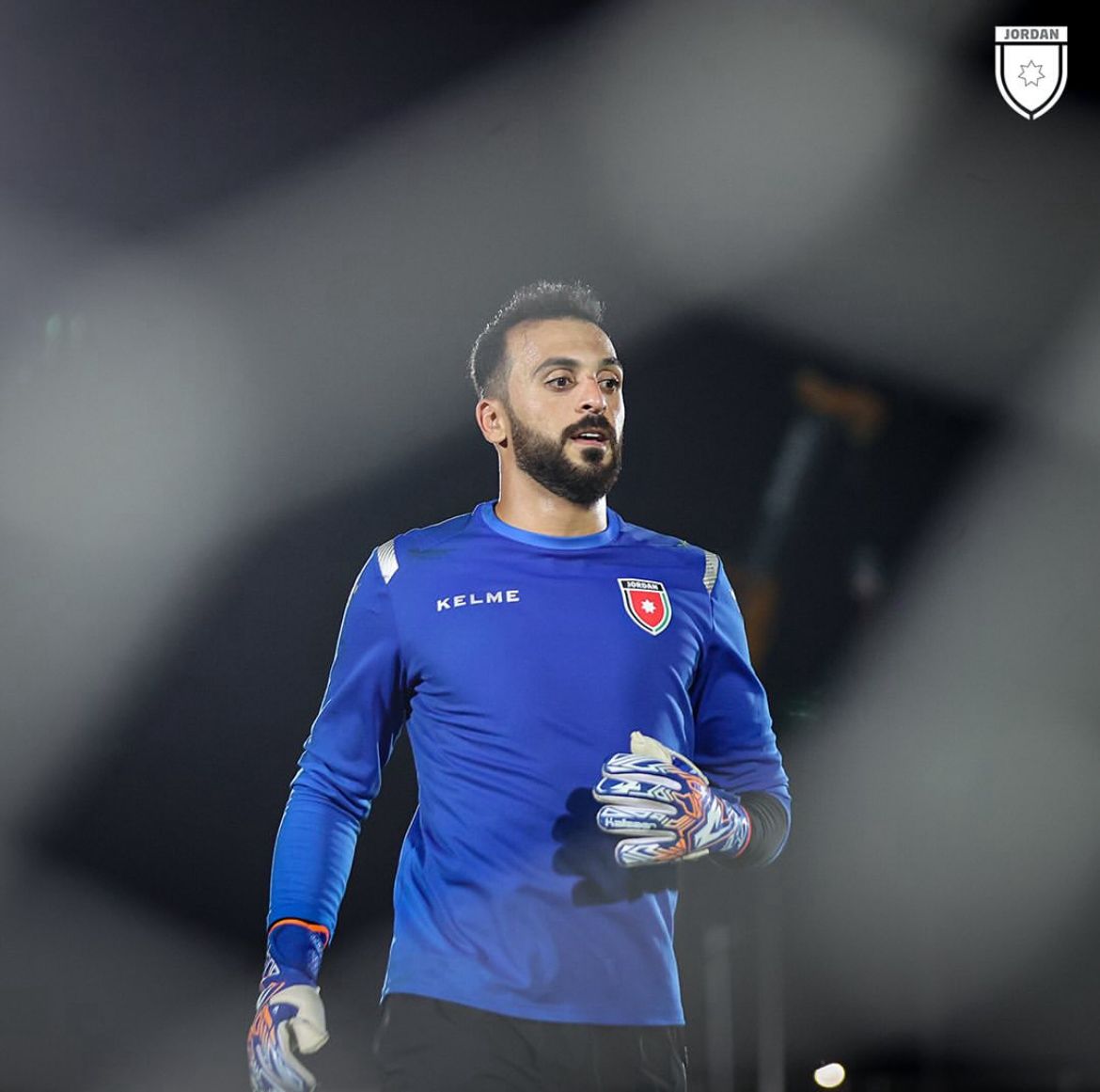 Madar Al-Saa Images 0.37064977223600315