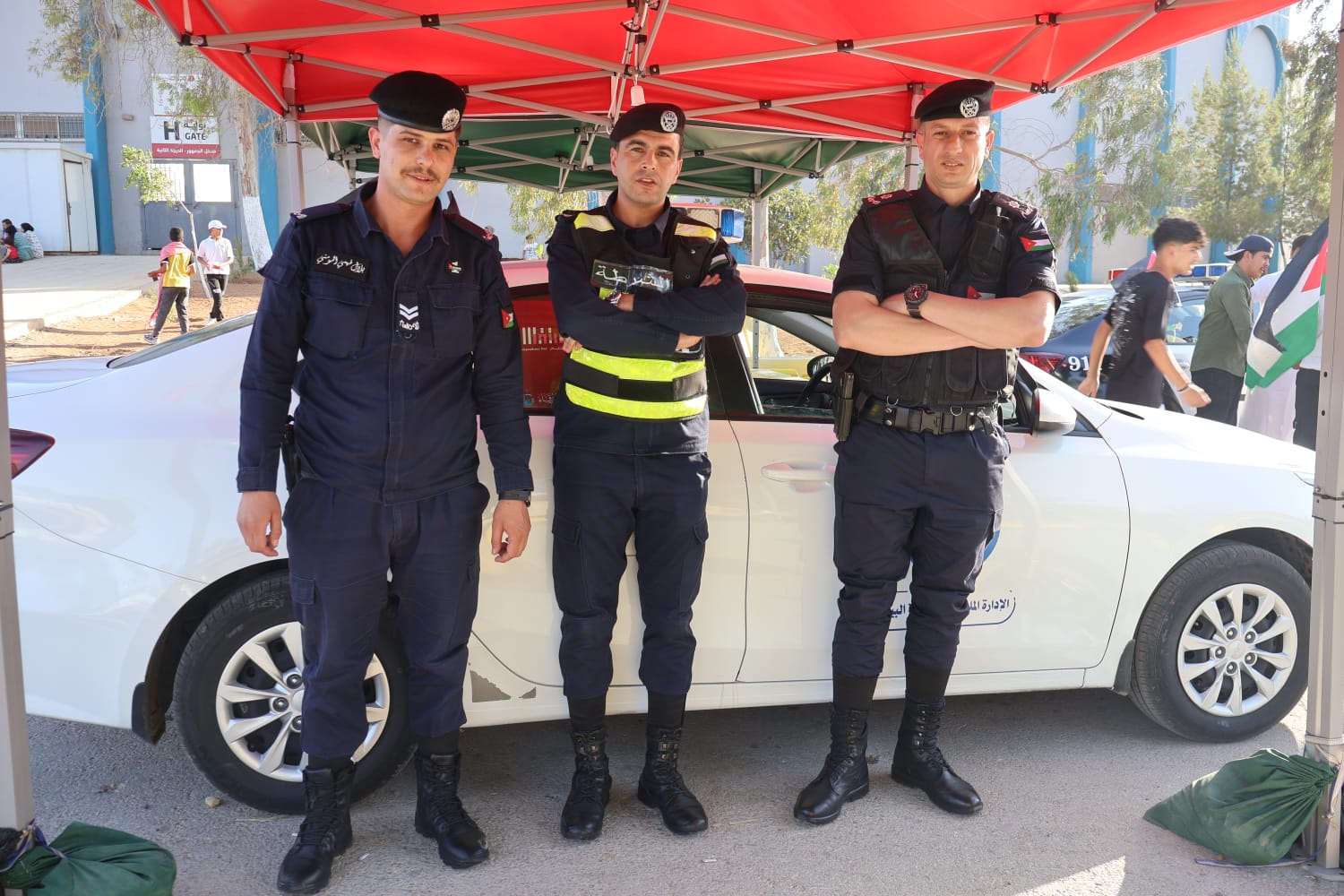 Madar Al-Saa Images 0.17029022768311897