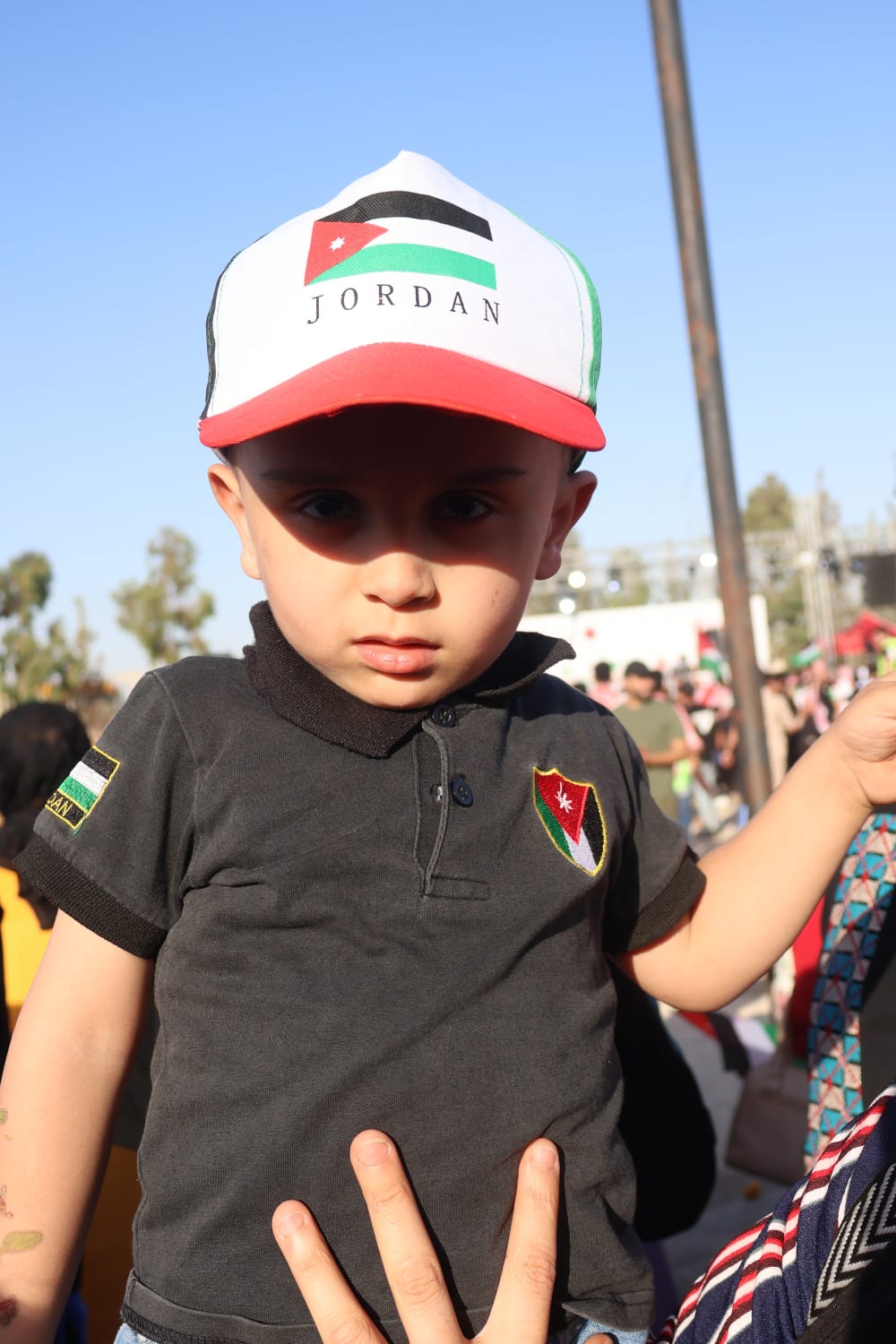 Madar Al-Saa Images 0.6023329544017217