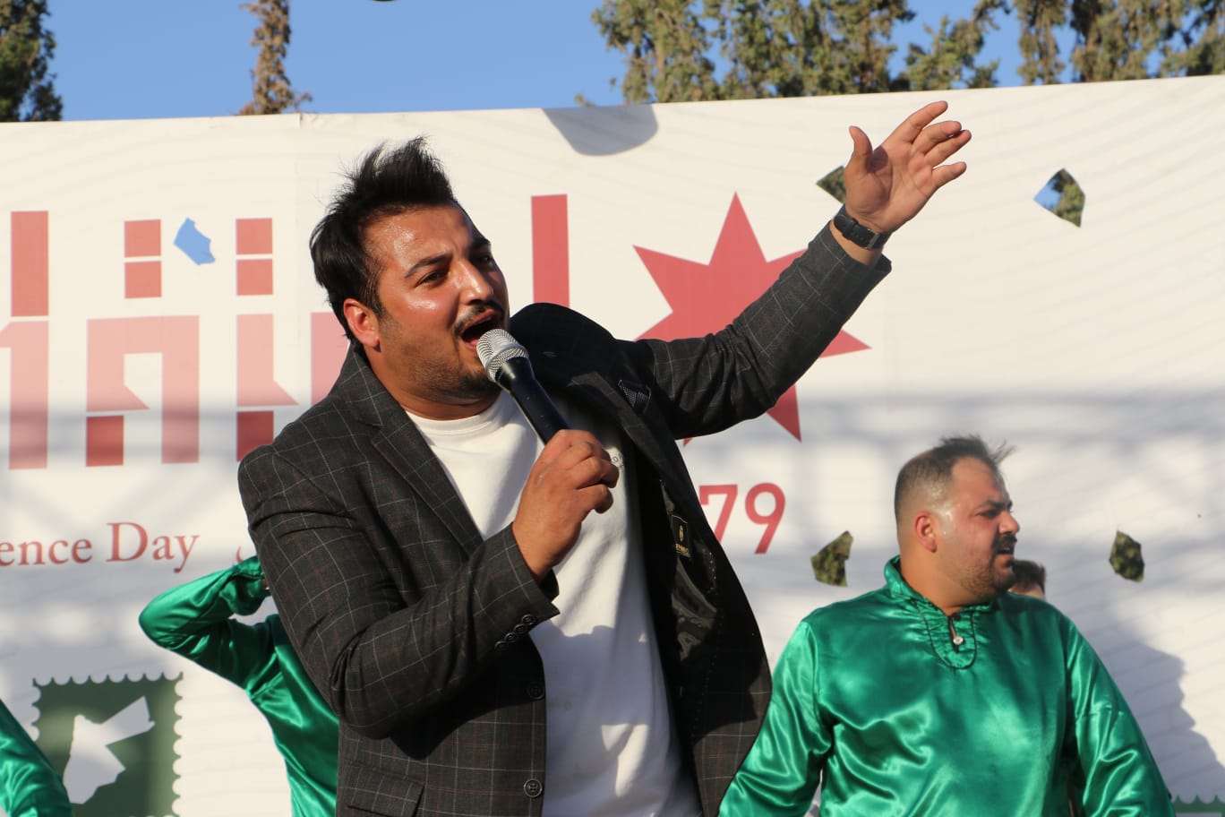 Madar Al-Saa Images 0.02727135811943804