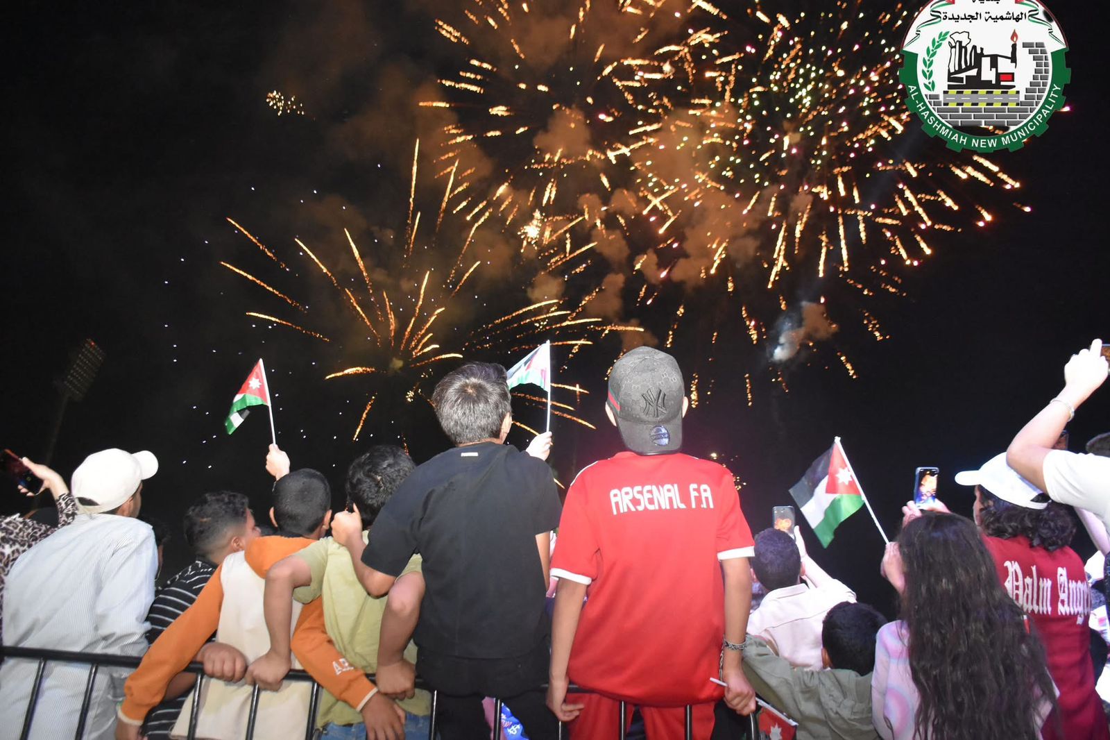 Madar Al-Saa Images 0.8194361942907566