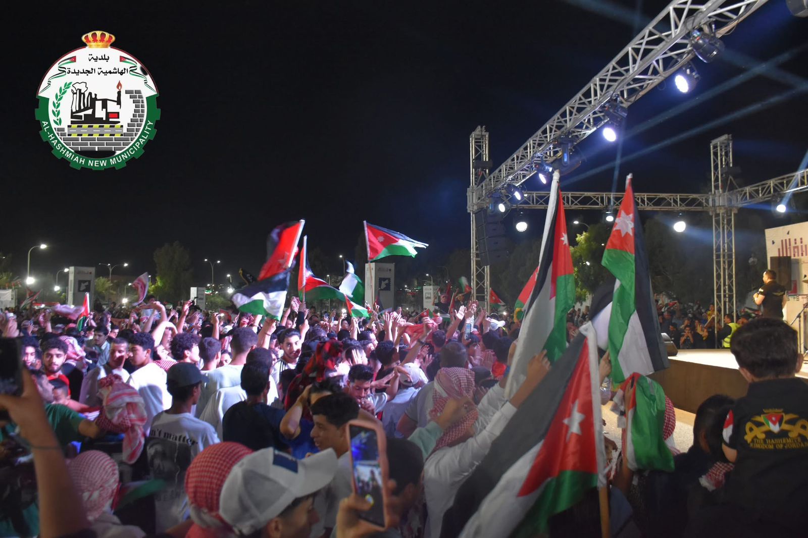 Madar Al-Saa Images 0.8446225478294139